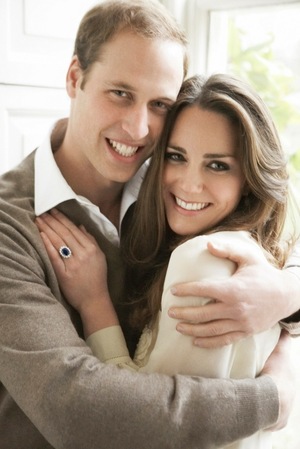 prince william and kate middleton wedding date kate middleton fashion style. Prince William and Kate